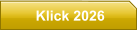 Klick 2026